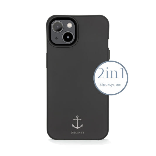 Smart Case | SCHWARZ