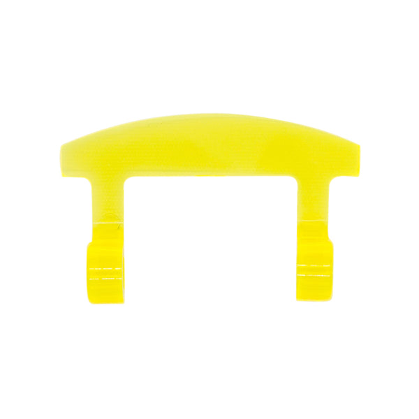 Adapter für smart Case | NEON GELB