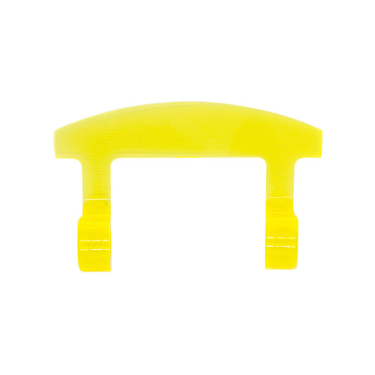 Adapter für smart Case | YellowX