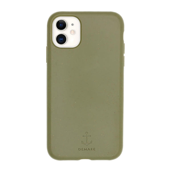 bio Case | OLIV