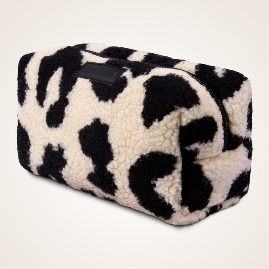 Teddy Mini Bag | Leo
