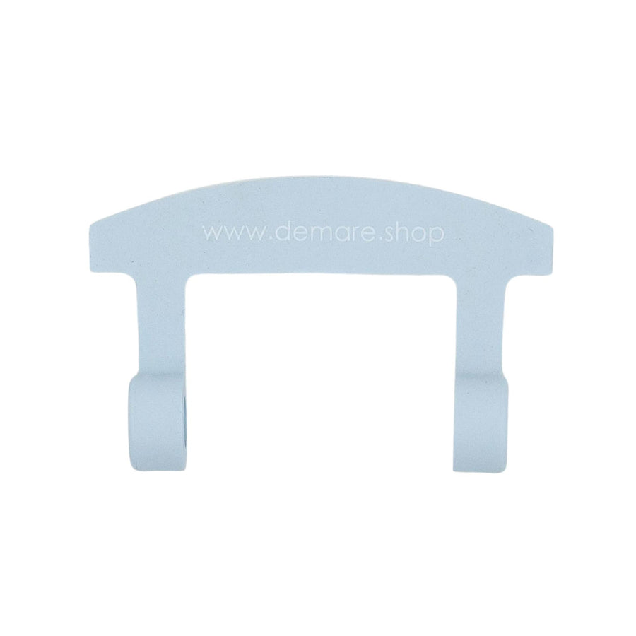 Adapter für smart Case | HIMMELBLAU