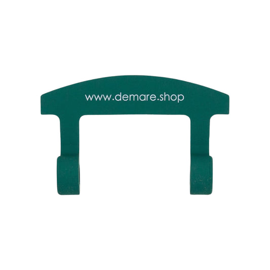 Adapter für smart Case Petrol