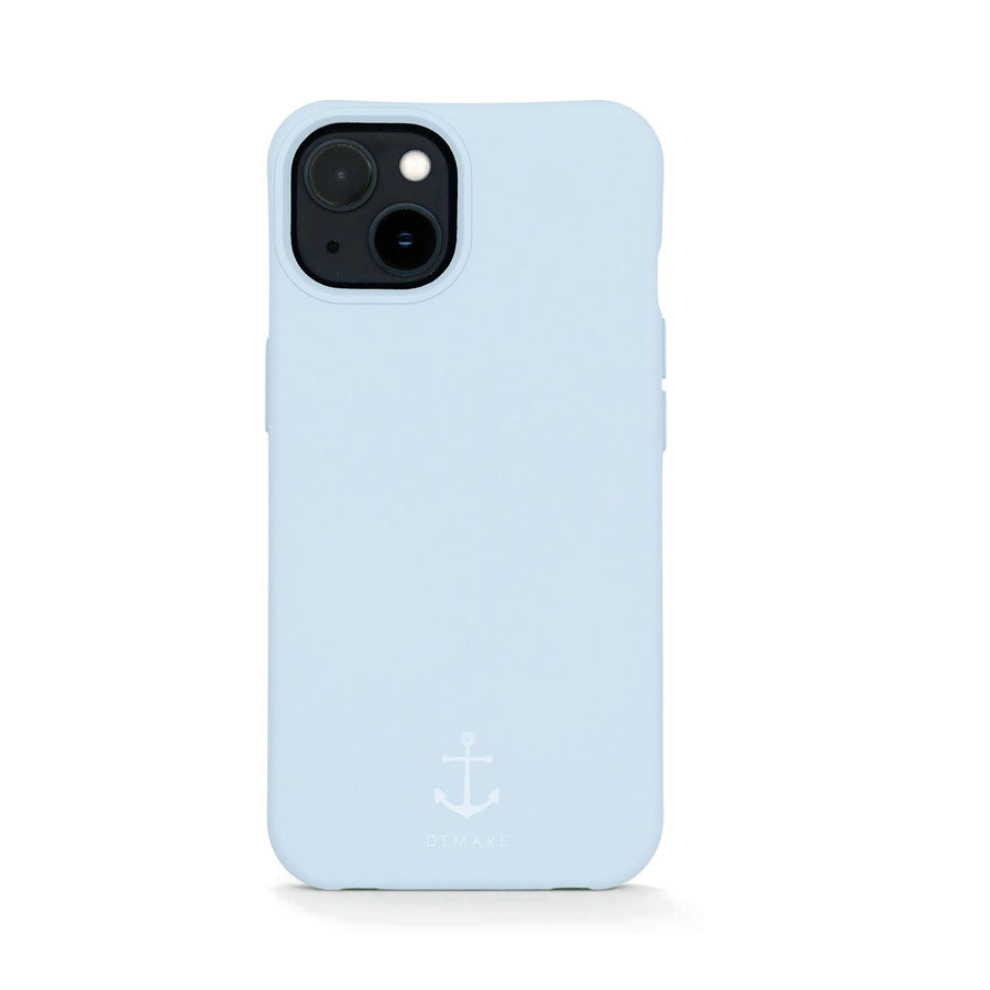 Smart Case | HIMMELBLAU