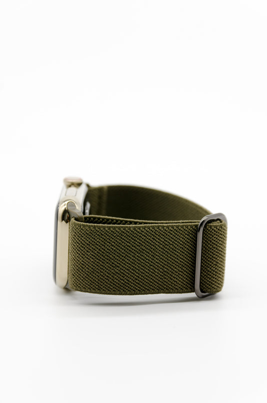 Apple Watch Armband | OLIV