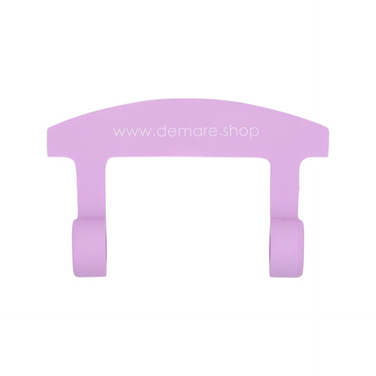 Adapter für smart Case | FLIEDER