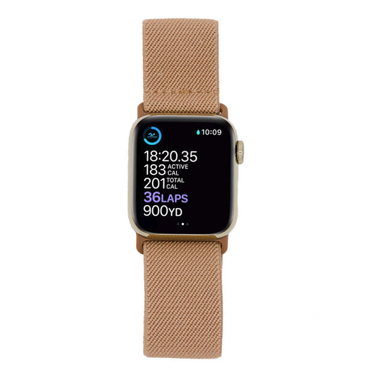 Apple Watch Armband | BEIGE