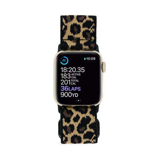 Apple Watch Armband | LEO