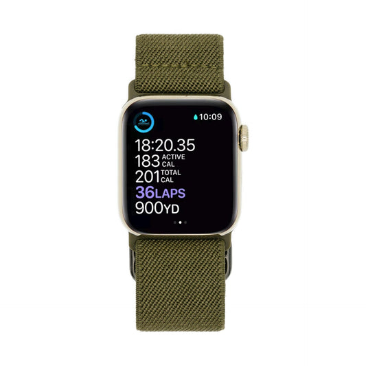 Apple Watch Armband | OLIV