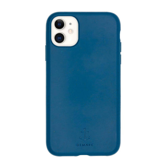 bio Case | BLAU