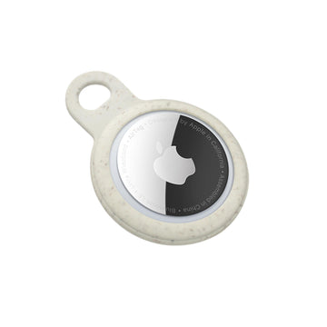 Air tag case, Apple Airtag Hülle, Demare