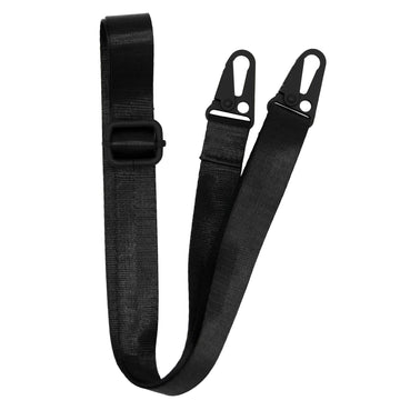 Handygurt, schwarz, Handykette, Demare