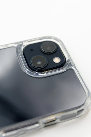 Handyhülle mit Band, Handyhülle mit Kette, Handyhülle nachhaltig, Handyhülle iphone, transparent