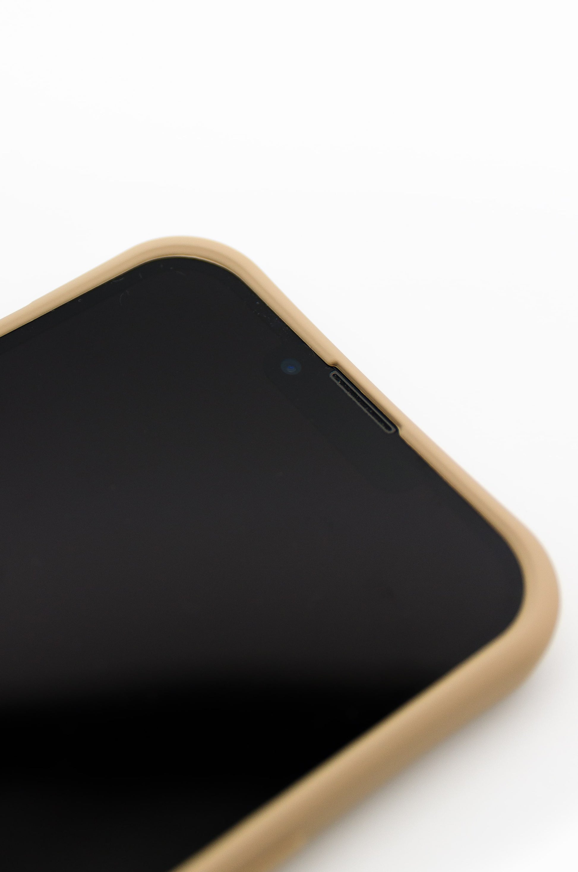 Handyhülle, Handyschutz iphone, Handyhülle nachhaltig, beige