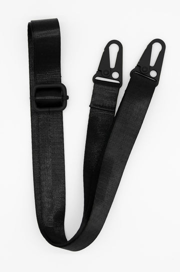 Handygurt, schwarz, Handykette, Demare