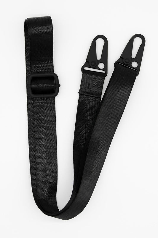 Handygurt, schwarz, Handykette, Demare