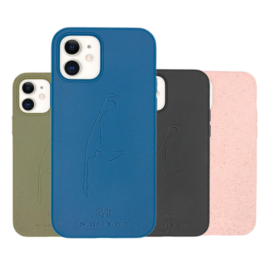 Handyhüllen,Sylt,grün,blau,schwarz,rosa, DEMARE