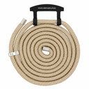 Kordel BEIGE
