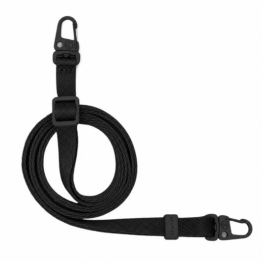 Signature Gurt | BLACK
