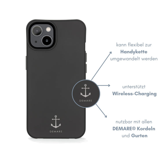 Smart Case | SCHWARZ