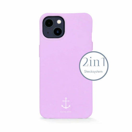 Smart Case | FLIEDER