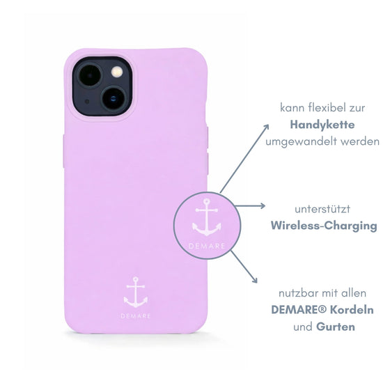 Smart Case | FLIEDER