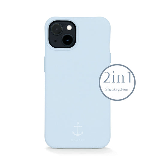 Smart Case | HIMMELBLAU