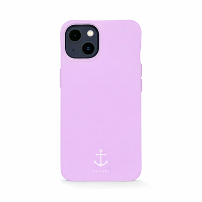 Smart Case | FLIEDER