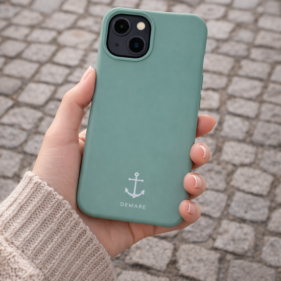 Smart Case | PETROL
