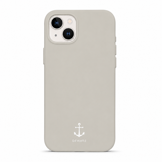 Smart Case | TAUPEGRAU