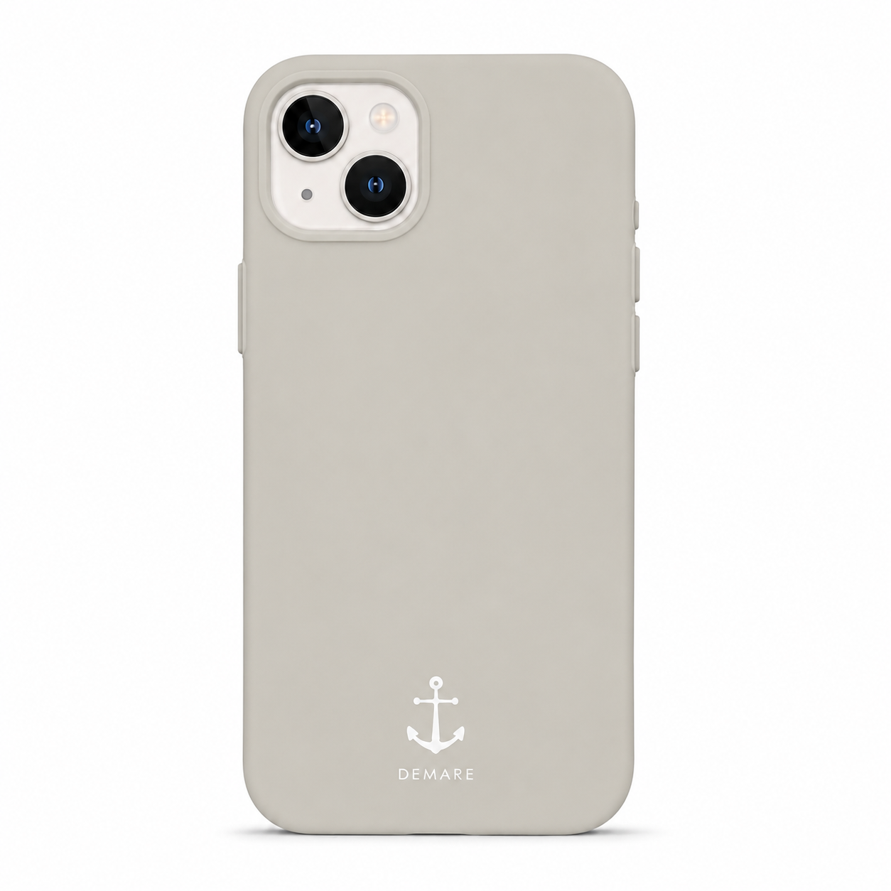 Smart Case | TAUPEGRAU