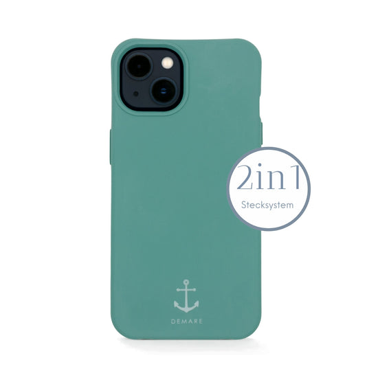 Smart Case | PETROL