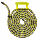 Kordel NEON