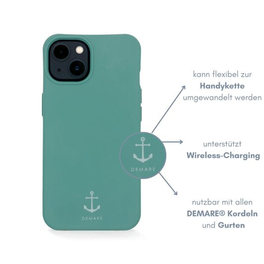 Smart Case | PETROL