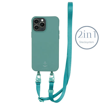 Smart Case PETROL | Gurt PETROL