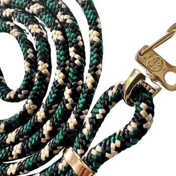 Handykette mit Karabinern | CAMOUFLAGE