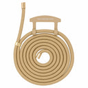 Kordel BEIGE