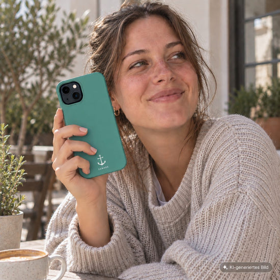 Smart Case | PETROL