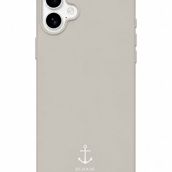 Smart Case | TAUPEGRAU