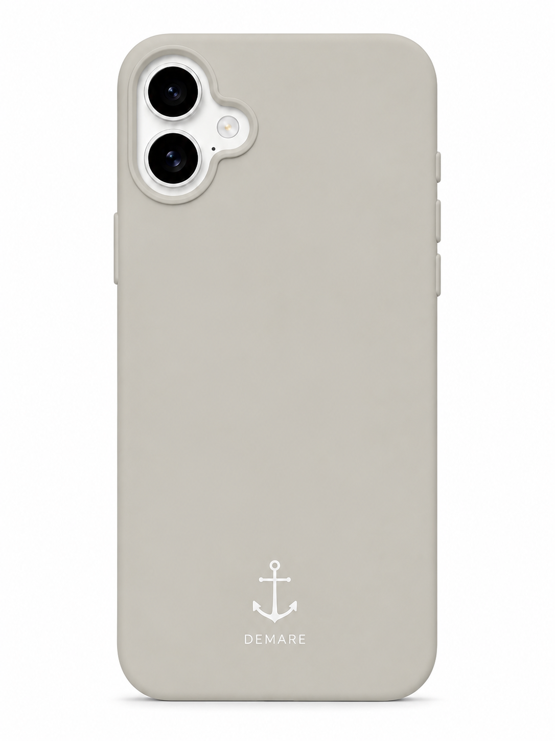 Smart Case | TAUPEGRAU