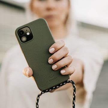 bio Handykette | OLIV