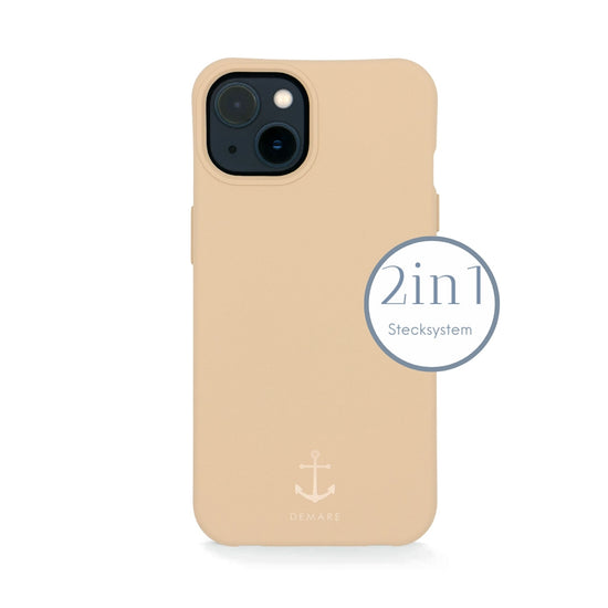 Smart Case | BEIGE
