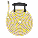 Kordel NEON