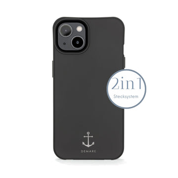 Smart Case | SCHWARZ