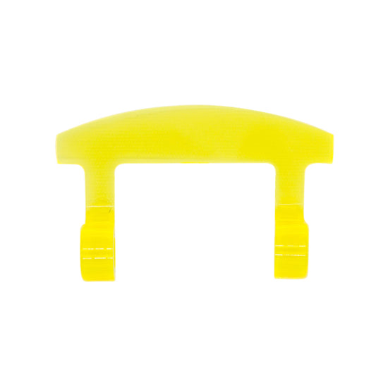 Smart Case Neon Gelb | Gurt LEO