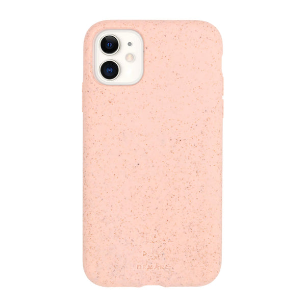 bio Case | ROSA