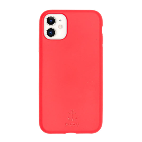 bio Case | ROT