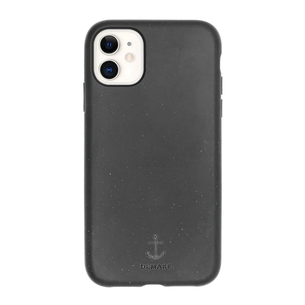 bio Case | SCHWARZ