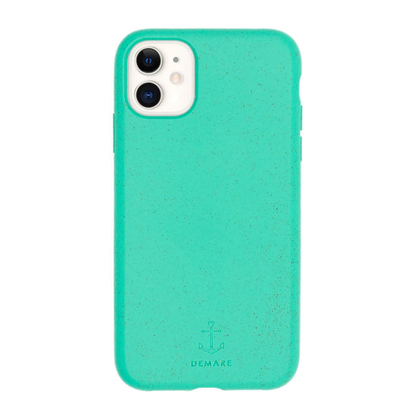 bio Case | SEEGRÜN