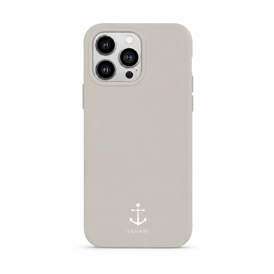 Smart Case | TAUPEGRAU